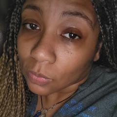 Darcel Chambers