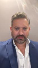Nigel Edwards