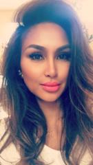 Charmaine Reroma