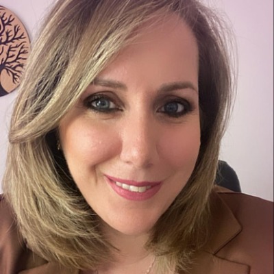 Elisa Mangia