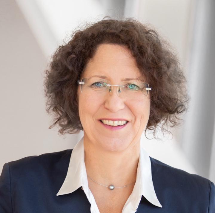 Kathrin Mönnich