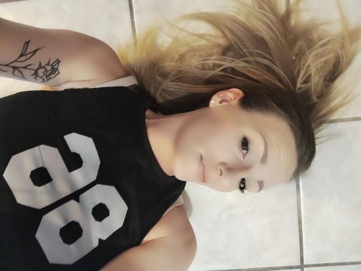 Kali Greathouse
