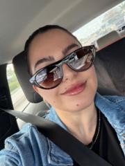 Isabel Kiriakos