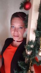 Michele Hatzmann