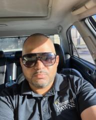 Nelson Aponte