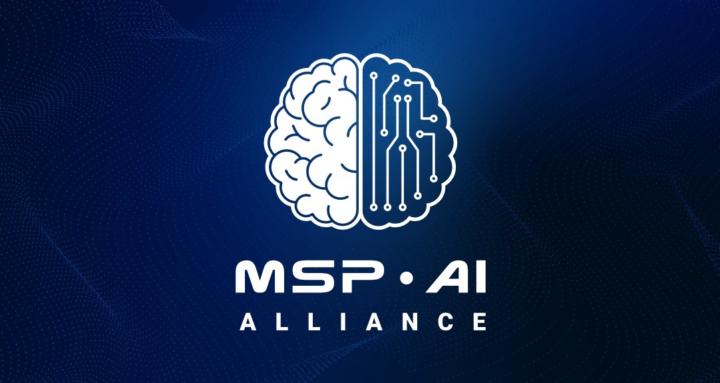 MSP AI Alliance