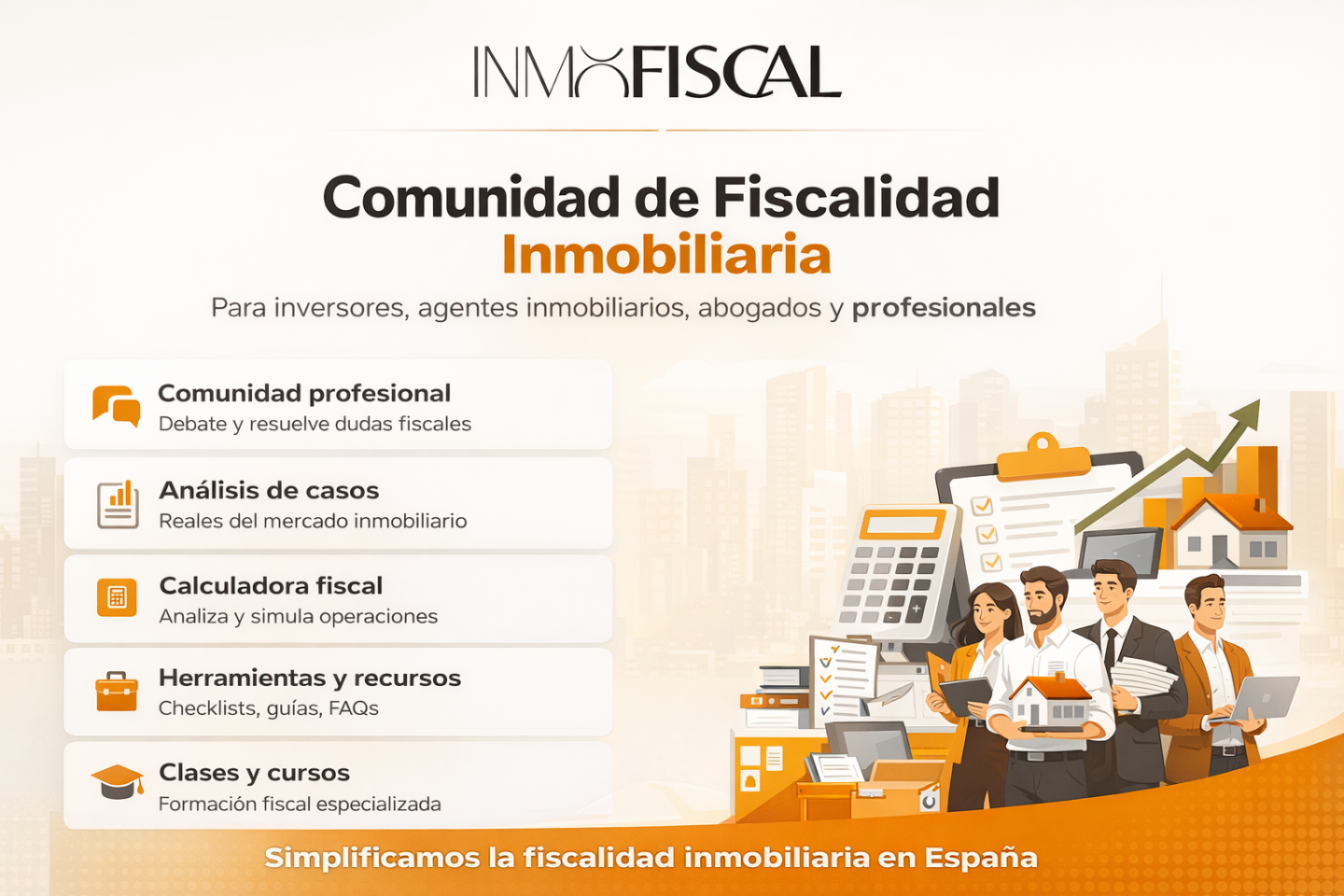 InmoFiscal