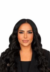 Amnah Alhamadi