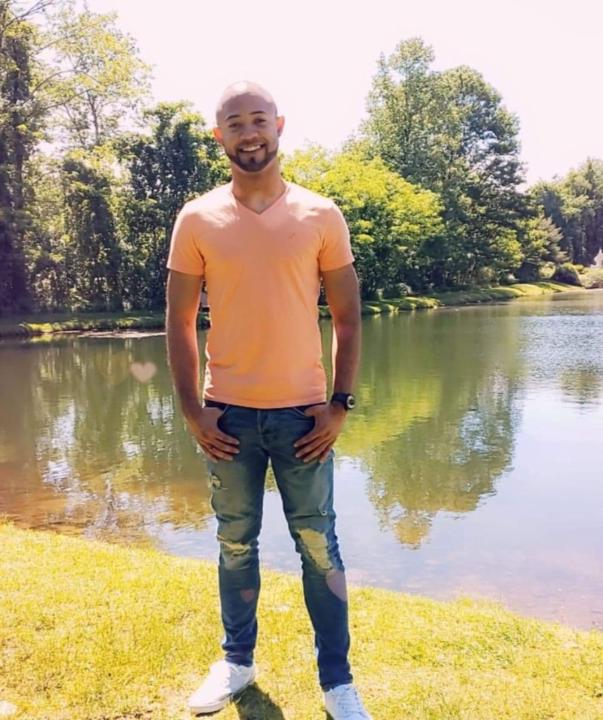 Randy Amezquita-puntiel