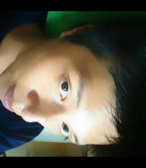 Huang Po Hao
