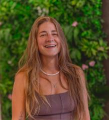 Carolina Ravaioli