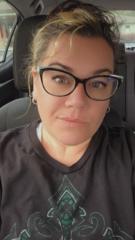 Emily Arnold