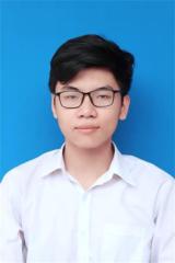Malgo Ngo