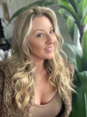 Julia Walker