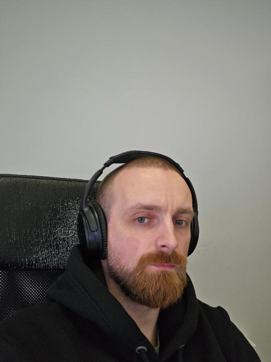 Samuli Rajalahti