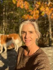 Betsy Foley