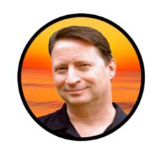 Jeff Prow