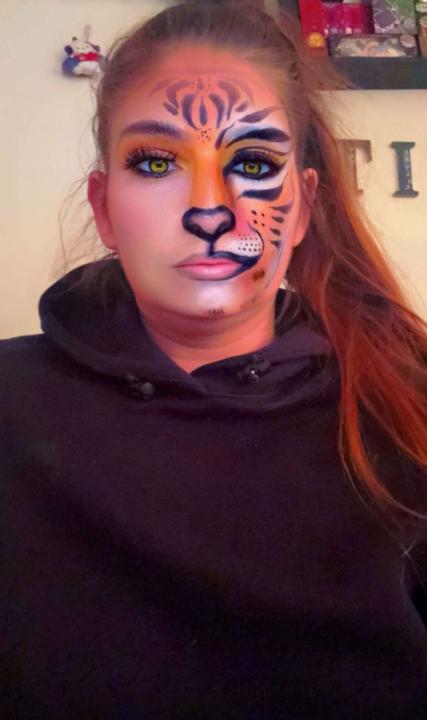 Meredith Whitt