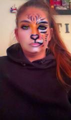 Meredith Whitt