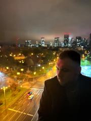 Dominik Weißer