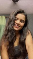 Mehak Gahlot