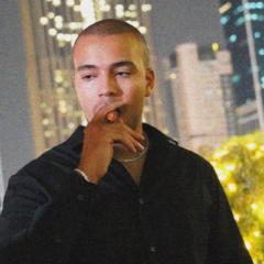 Gaika Mankowski