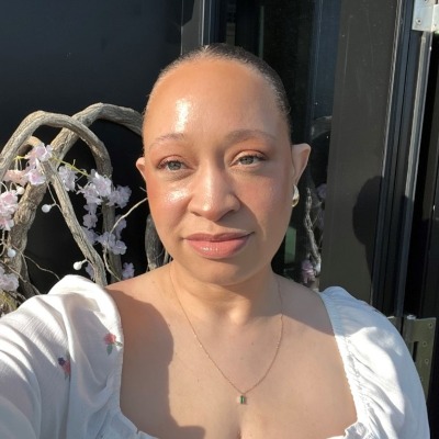 Kimeka Young