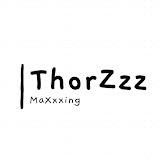 ThornZZZ Edit