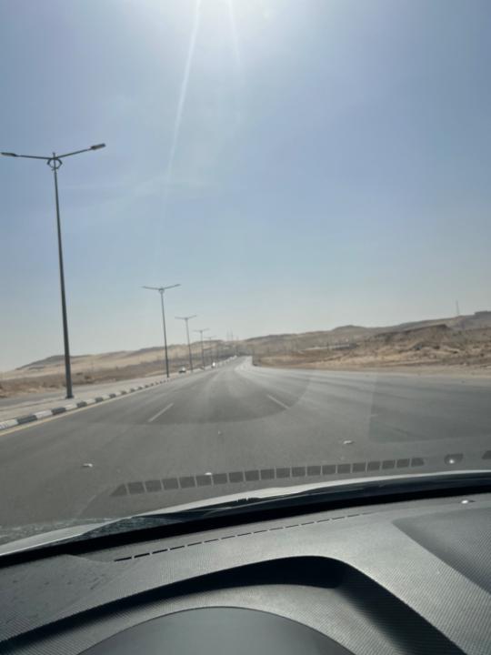 Soban Bin Adnan