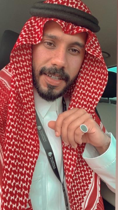 Mohammed Ali Alduhneen