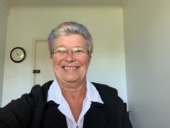 Kair Lippiatt