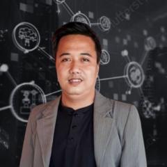 Donie Singco