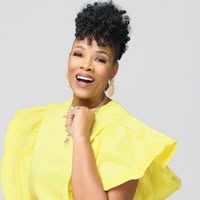 Atabia Moore-Jackson