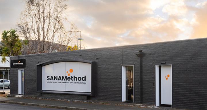 SANAMethod Business Owners