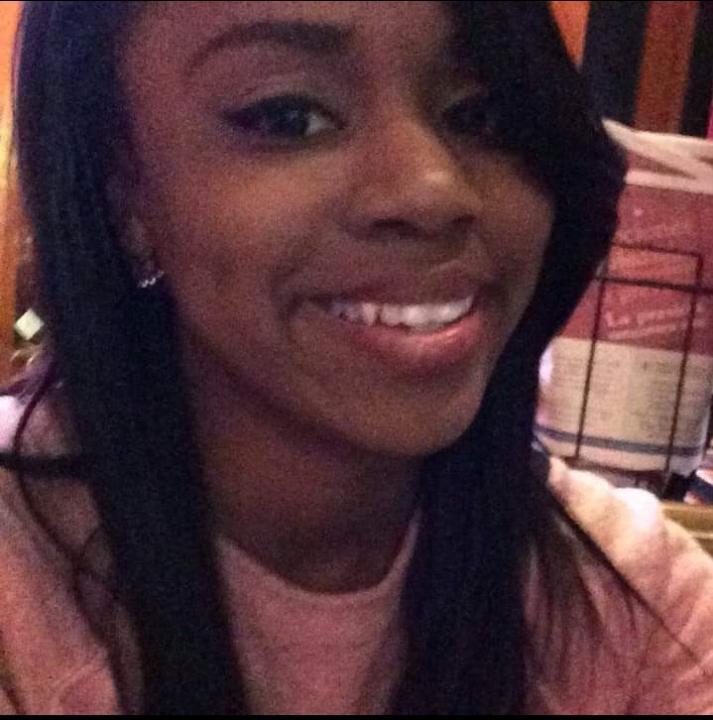 Jerica McDonald