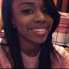 Jerica McDonald