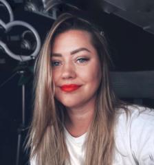 Berta Matuliauskiene