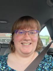 Kathleen Neubert