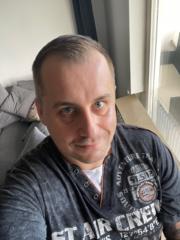 Marek Misek