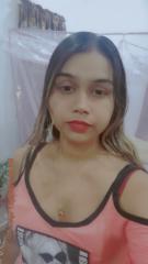 Umadevi Persaud