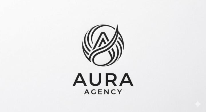 Aura Agency