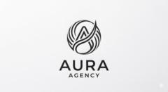 Aura Agency