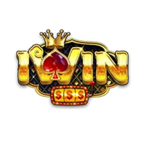 Iwin Page