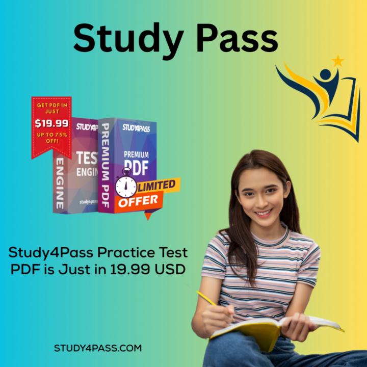Study Pass