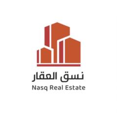 Khaled Alrajhi
