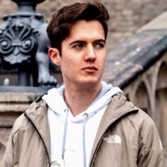 Daniel Cechticky