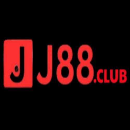 Jj Club
