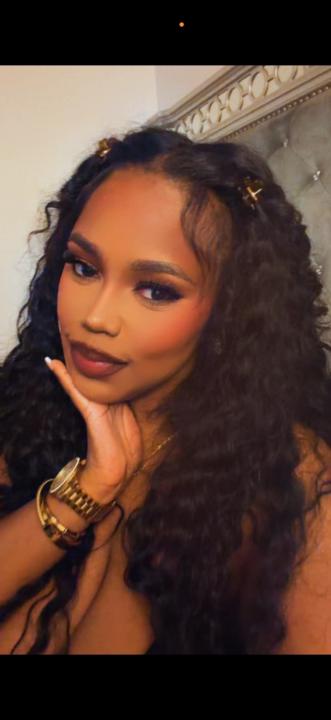 Sharee Ivey