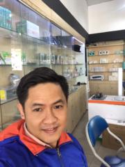 Nguyễn Văn Hiệp