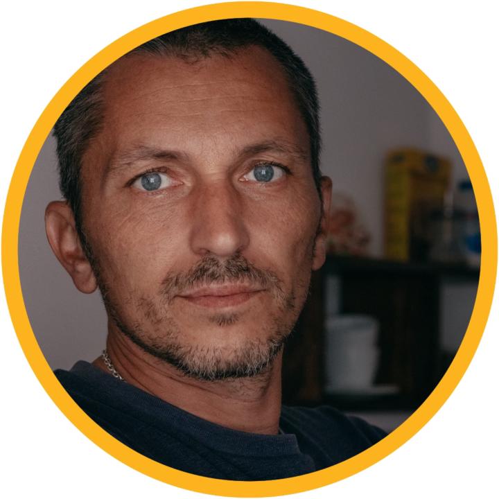 Ciprian Popica